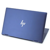 HP Elite Dragonfly G2 Refurbished Laptop - Keyboard Detail