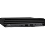 HP Elite Mini 800 G9