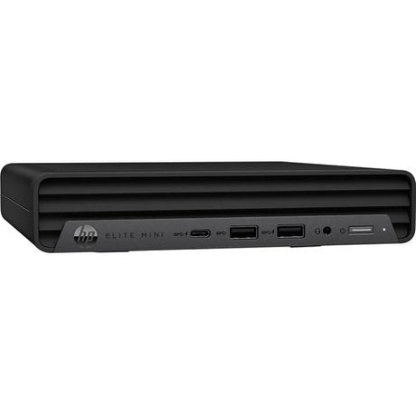 HP Elite Mini 800 G9