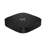 Refurbished - HP Elite Slice i5 6500T 2.5GHz 8GB 256G W10P WIFI | 3mth Wty - Reboot IT