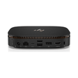 Refurbished - HP Elite Slice i5 6500T 2.5GHz 8GB 256G W10P WIFI | 3mth Wty - Reboot IT