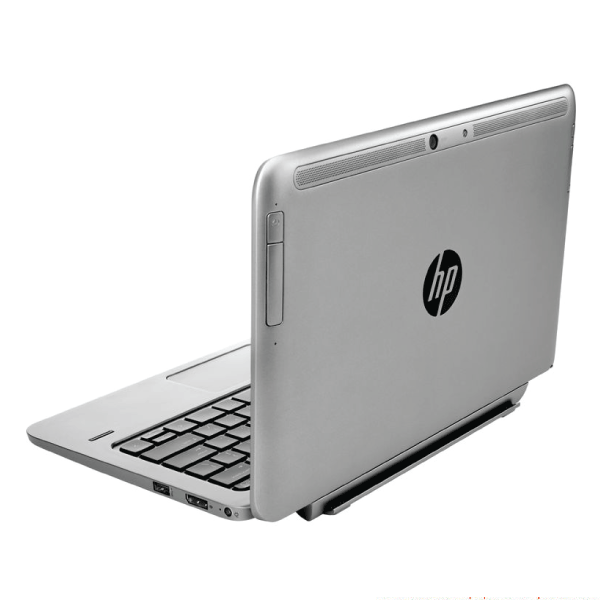 HP Elite Tablet X2 1011 G1 M-5Y71  4GB 128GB SSD 11.6" FHD Touch W10P  | 3mth Wty test