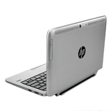 HP Elite Tablet X2 1011 G1 M-5Y71  4GB 128GB SSD 11.6" FHD Touch W10P  | 3mth Wty test