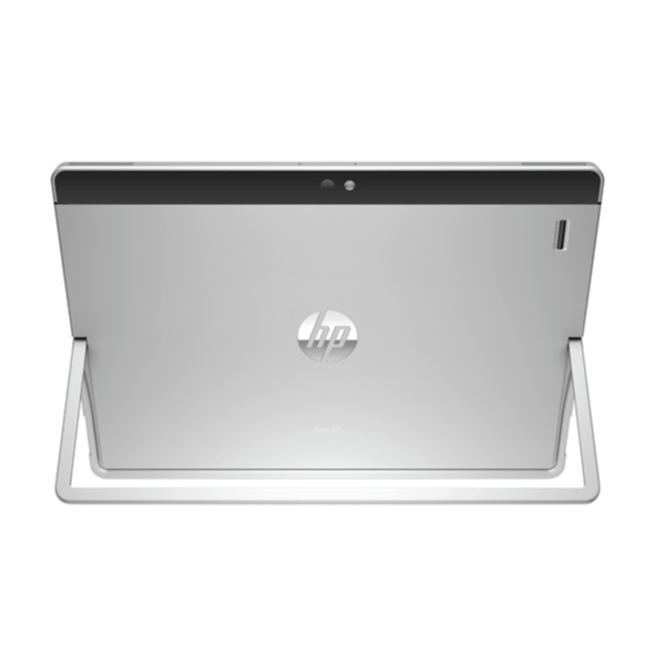 HP Elite Tablet X2 1012 G1 M5-6Y54 1.1GHz 8GB 256GB SSD 11.6" W10P | 3mth Wty