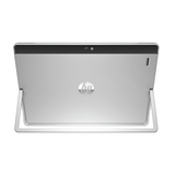 HP Elite Tablet X2 1012 G1 M5-6Y54 1.1GHz 8GB 256GB SSD 11.6" W10P | 3mth Wty