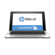 HP Elite Tablet X2 1012 G1 M7-6Y75 1.2GHz 8GB 256GB SSD 11.6" Touch W10P | 3mth Wty