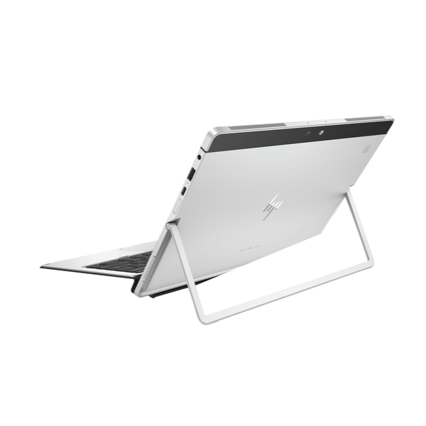 HP Elite Tablet X2 1012 G2 i3 7100U 2.4GHz 4GB 128GB SSD 12.3" Touch W10P  |Wty