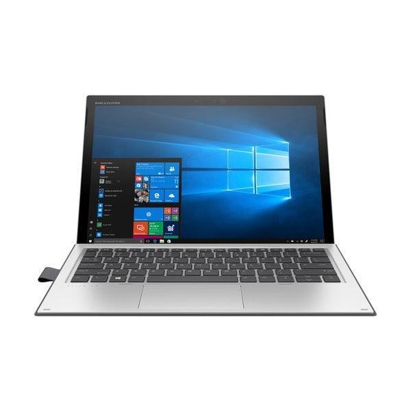 HP Elite Tablet X2 1013 G3 i3 8130U 2.2GHz 4GB 128GB SSD 13