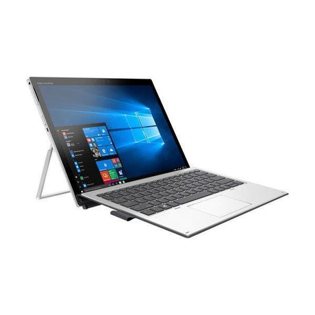 HP Elite Tablet X2 1013 G3 i5 8250U 1.6GHz 8GB 256GB SSD 12.3" Touch W11P  | Wty