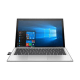HP Elite Tablet X2 1013 G3 i7 8550U 1.8GHz 8GB 256GB SSD 13" Touch W11P  | 1yr Wty