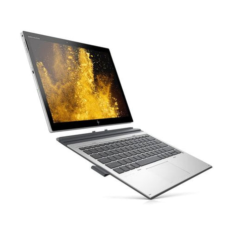 HP Elite x2 1013 G3 2-in-1 13" 3K2K Touch i5-8350U 8GB 256GB SSD 4G LTE Win 11