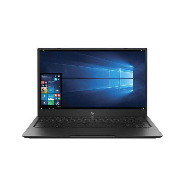 HP Elite X3 Lap Dock USB HDMI 12.5