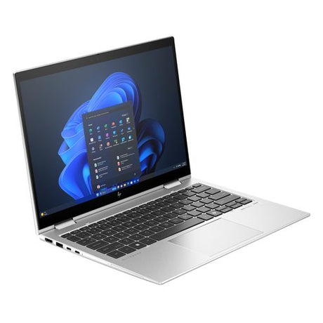 HP Elite x360 830 G11