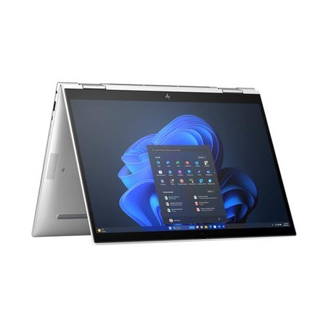 HP Elite x360 830 G11