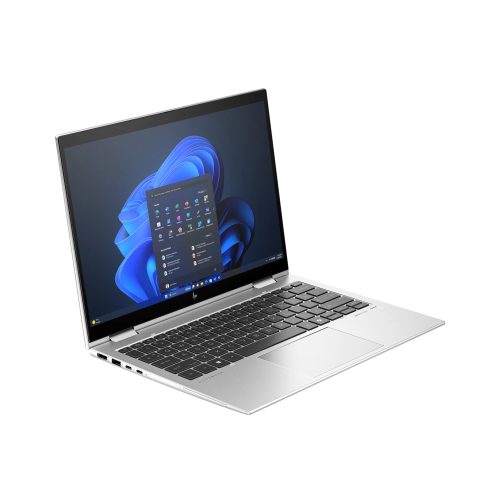 HP Elite x360 830 G11