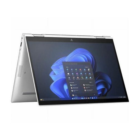 HP Elite x360 830 G11