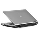 HP EliteBook 2560p i5 2540M 2.6GHz 8GB 320GB DW W7P 12.5" Laptop | 3mth Wty