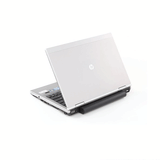 HP EliteBook 2570p i7 3520M 2.9GHz 4GB 128GB SSD W7P 12" Laptop