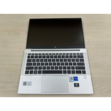 HP EliteBook 630 G9 13.3in FHD Refurbished Laptop - Keyboard Detail