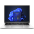 HP EliteBook 630 G9 13.3in FHD Refurbished Laptop - Product Image