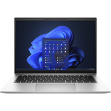 HP EliteBook 630 G9 13.3in FHD Refurbished Laptop - Product Image