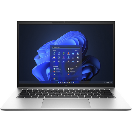 HP EliteBook 630 G9 13.3in FHD Refurbished Laptop - Product Image