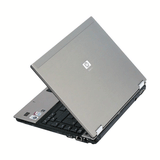HP EliteBook 6930p C2D P8700 2.53GHz 4GB 160GB DW W7P 14" Laptop