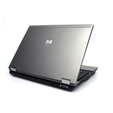HP EliteBook 6930p P8600 2.4GHz 4GB 160GB DW W7P 14" Laptop | 3mth Wty
