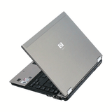 HP EliteBook 6930p P8600 2.4GHz 4GB 160GB DW W7P 14" Laptop | 3mth Wty