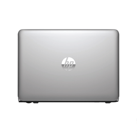 HP EliteBook 820 G2 i5 5300U 2.3Ghz 4GB 500GB W10P 12.5" Laptop | 3mth Wty