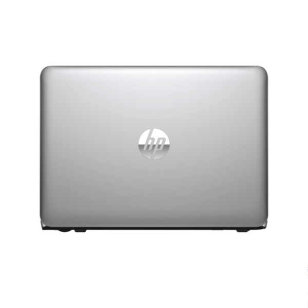 HP EliteBook 820 G3 i5 6300U 2.4Ghz 8GB 500GB W10P 12.5" Laptop | 3mth Wty