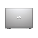 HP EliteBook 820 G3 i7 6600U 2.6Ghz 8GB 256GB SSD W10P 12.5" Laptop | 3mth Wty
