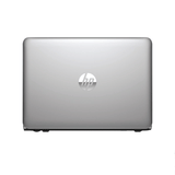 HP EliteBook 820 G3 i7 6600U 2.6GHz 8GB 500GB W10P 12.5" Laptop | 3mth Wty
