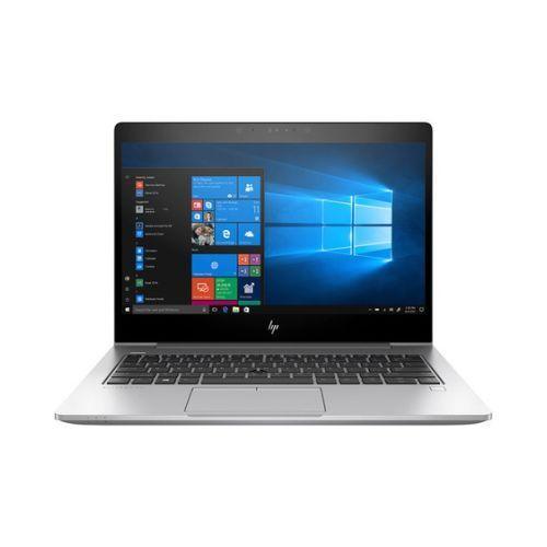 HP EliteBook 830 G5 i7 8550U 1.8GHz 16GB 512GB SSD 13.3