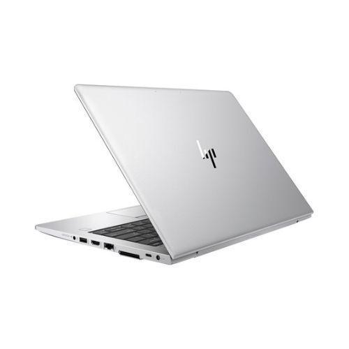 HP EliteBook 830 G5 i7 8550U 1.8GHz 16GB 512GB SSD 13.3" W11P Laptop | 3mth Wty