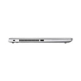 HP EliteBook 830 G5 i7 8550U 1.8GHz 16GB 512GB SSD 13.3" W11P Laptop | 3mth Wty