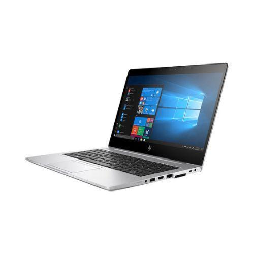 HP EliteBook 830 G5 i7 8550U 1.8GHz 16GB 512GB SSD 13.3" W11P Laptop | 3mth Wty