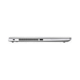HP EliteBook 830 G6 i5 8365U 1.6GHz 16GB 512GB SSD 13.3" W11P Laptop | 3mth Wty