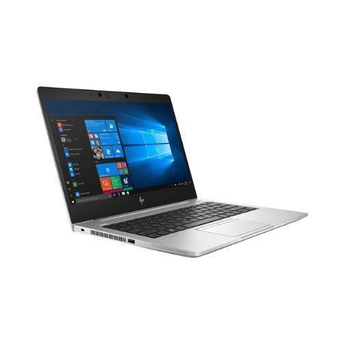 HP EliteBook 830 G6 i5 8365U 1.6GHz 16GB 512GB SSD 13.3" W11P Laptop | 3mth Wty