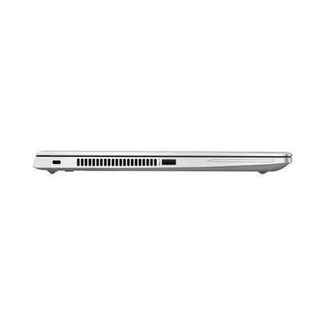 HP EliteBook 830 G6 i5 8365U 1.6GHz 16GB 512GB SSD 13.3" W11P Laptop | 3mth Wty