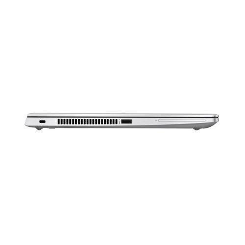 HP EliteBook 830 G6 i7 8565U 1.8GHz 8GB 512GB SSD 13.3" W11P Laptop | 3mth Wty