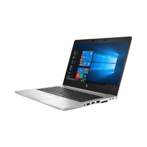 HP EliteBook 830 G6 i7 8565U 1.8GHz 8GB 512GB SSD 13.3" W11P Laptop | 3mth Wty