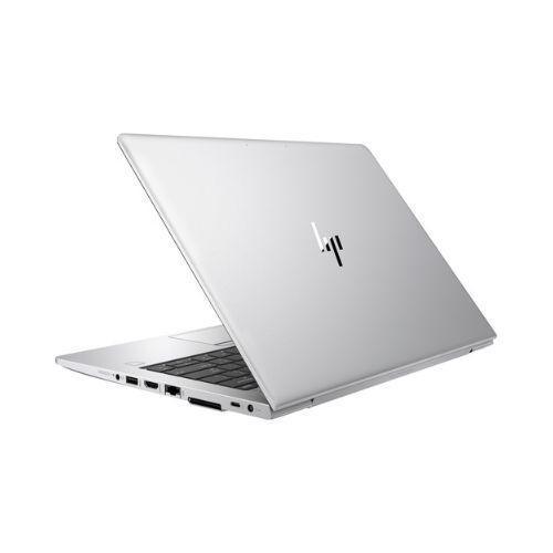 HP EliteBook 830 G6 i7 8565U 1.8GHz 8GB 512GB SSD 13.3" W11P Laptop | 3mth Wty