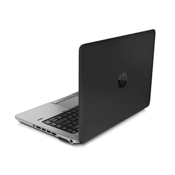 HP EliteBook 840 G1 i5 4300U 1.9GHz 12GB 500GB W10P 14" Laptop | 3mth Wty
