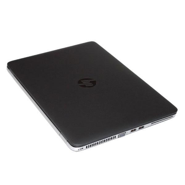 HP EliteBook 840 G1 i5 4300U 1.9GHz 4GB 120GB SSD 14" W10P Laptop | 3mth Wty