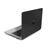 HP EliteBook 840 G1 i7 4600U 2.1GHz 8GB 256GB  SSD W10P 14" Laptop | 3mth Wty