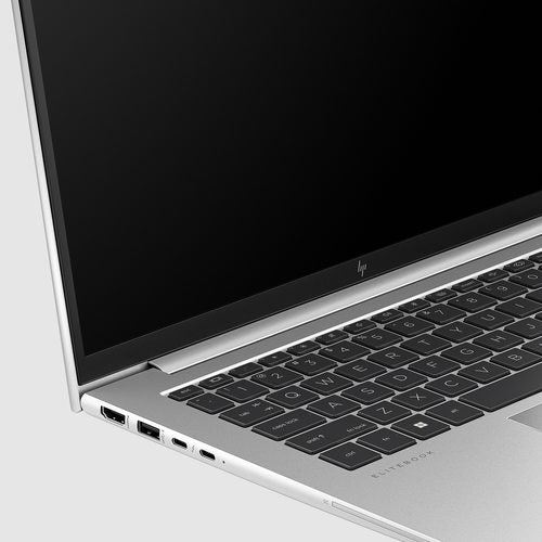 HP EliteBook 840 G10