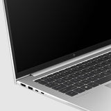 HP EliteBook 840 G10