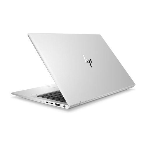HP EliteBook 840 G10