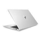 HP EliteBook 840 G10